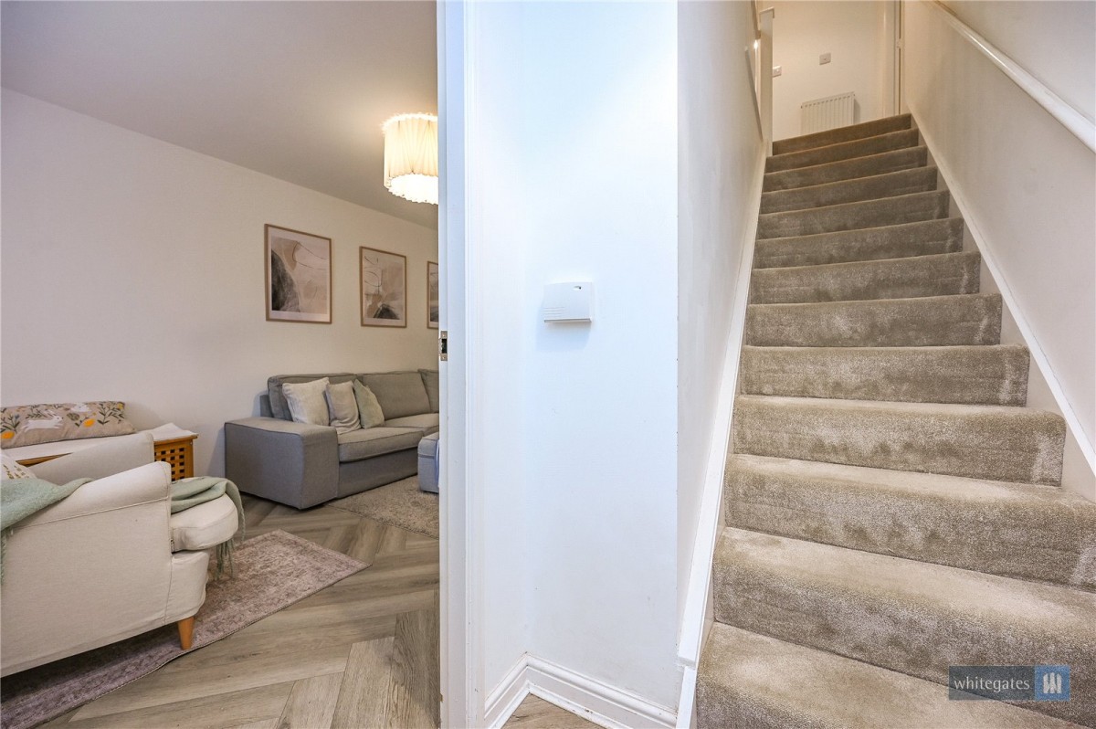 Liverpool, Merseyside