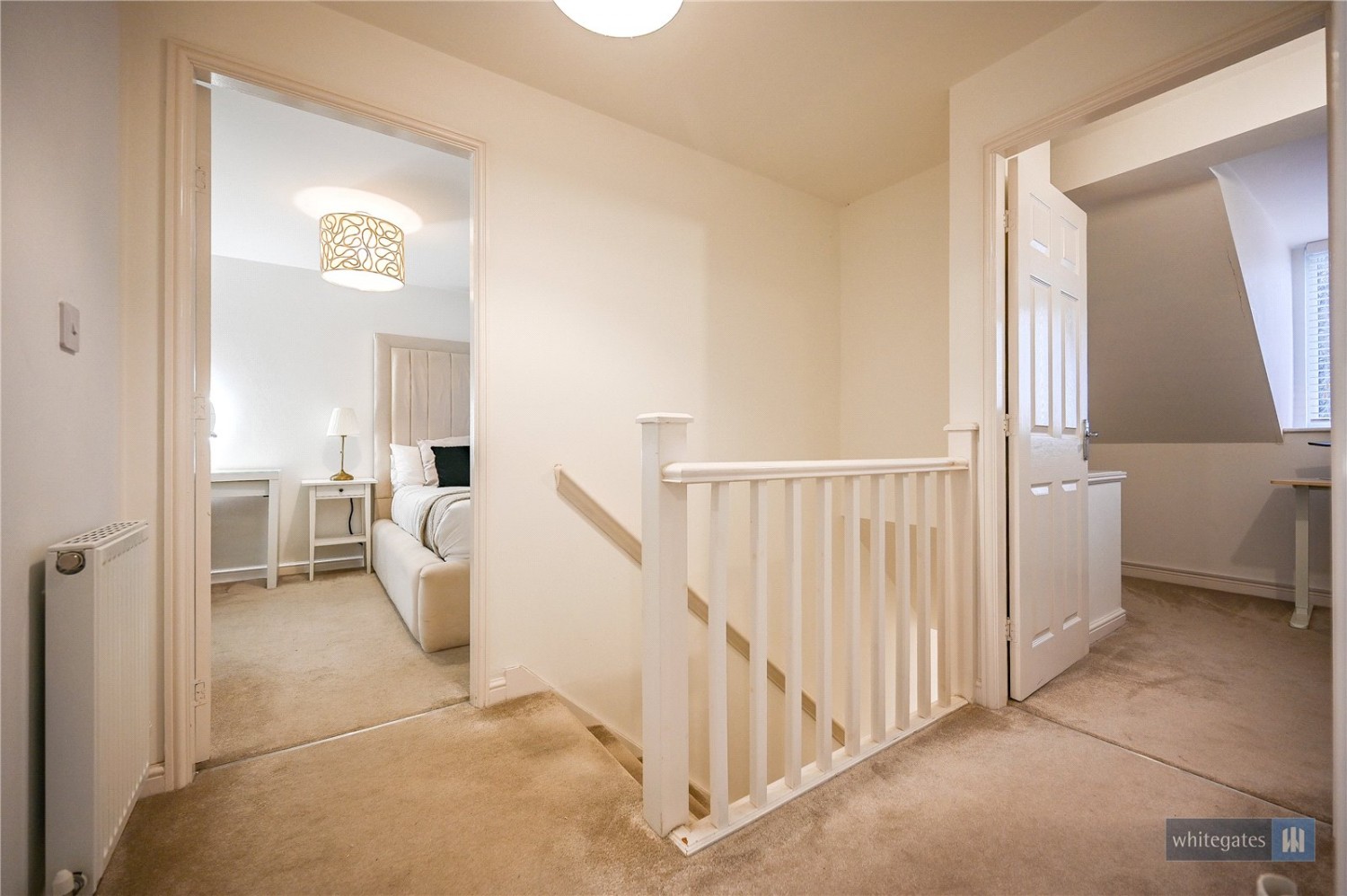 Liverpool, Merseyside