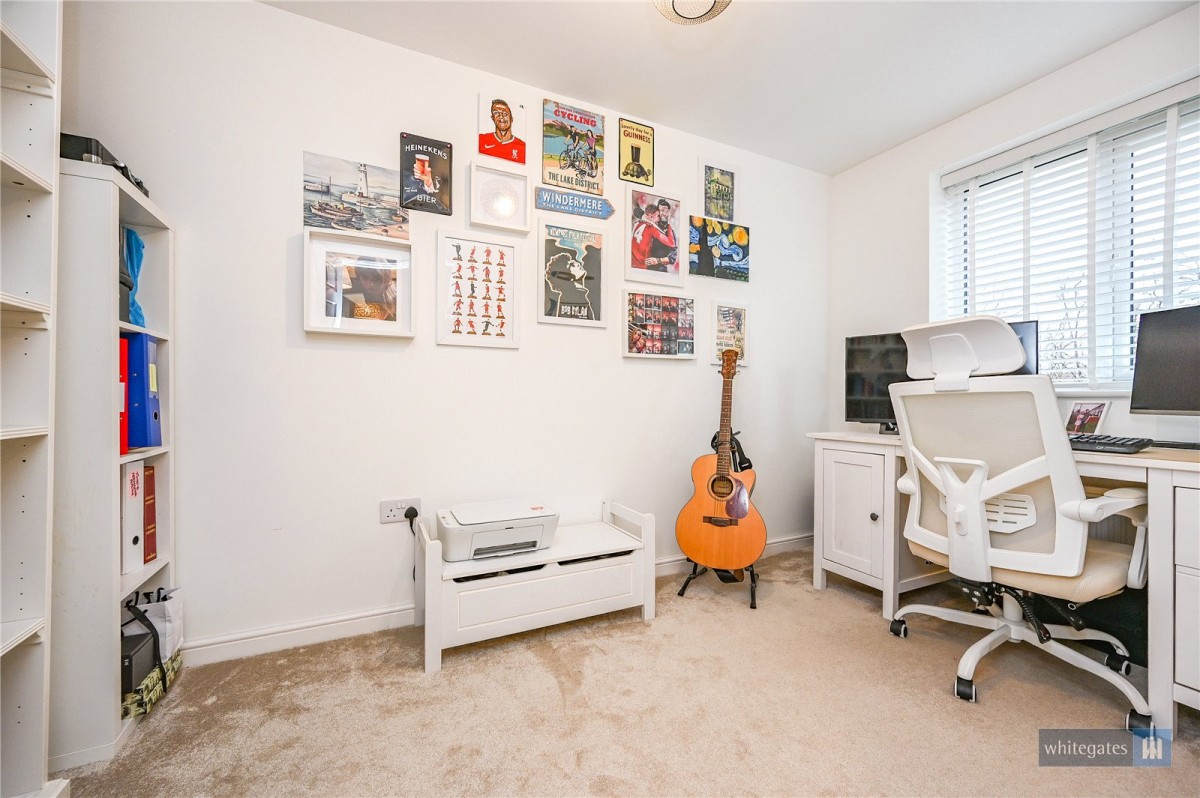 Liverpool, Merseyside