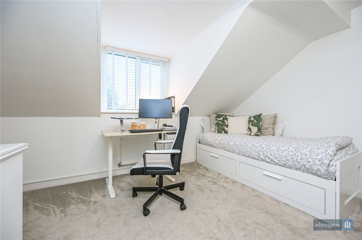 Liverpool, Merseyside