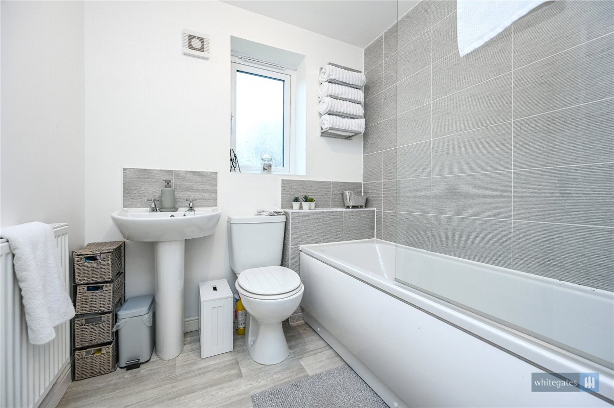 Liverpool, Merseyside