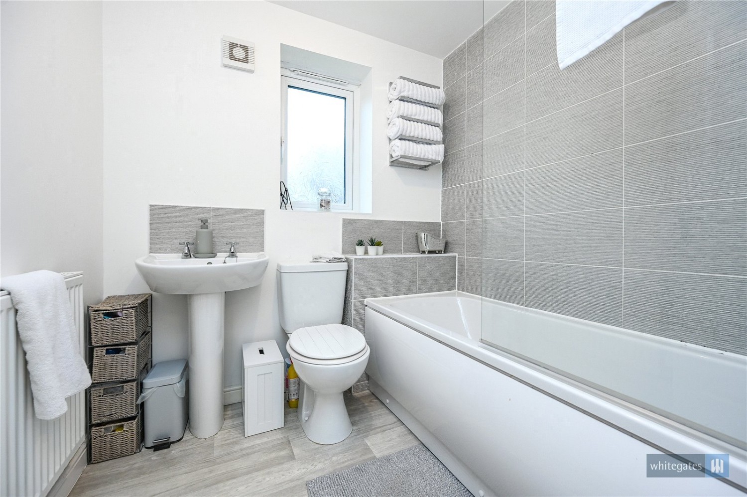 Liverpool, Merseyside