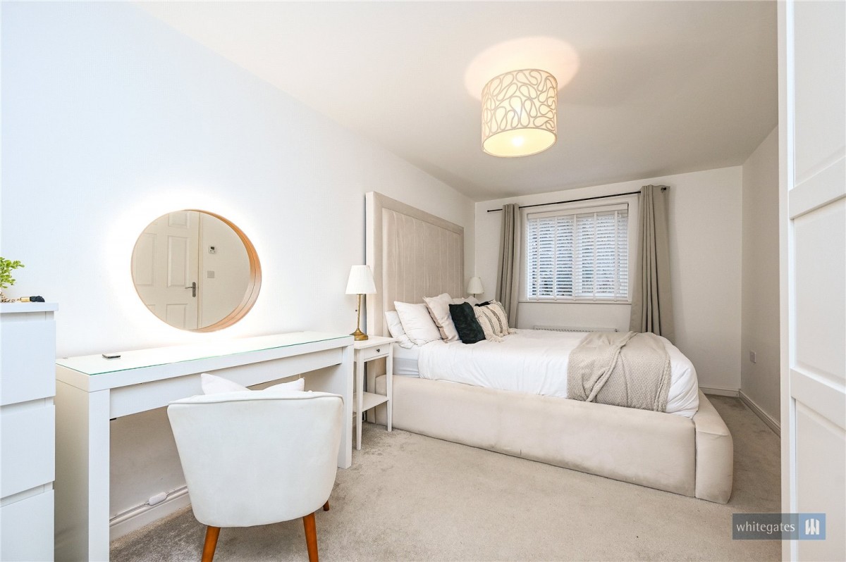 Liverpool, Merseyside