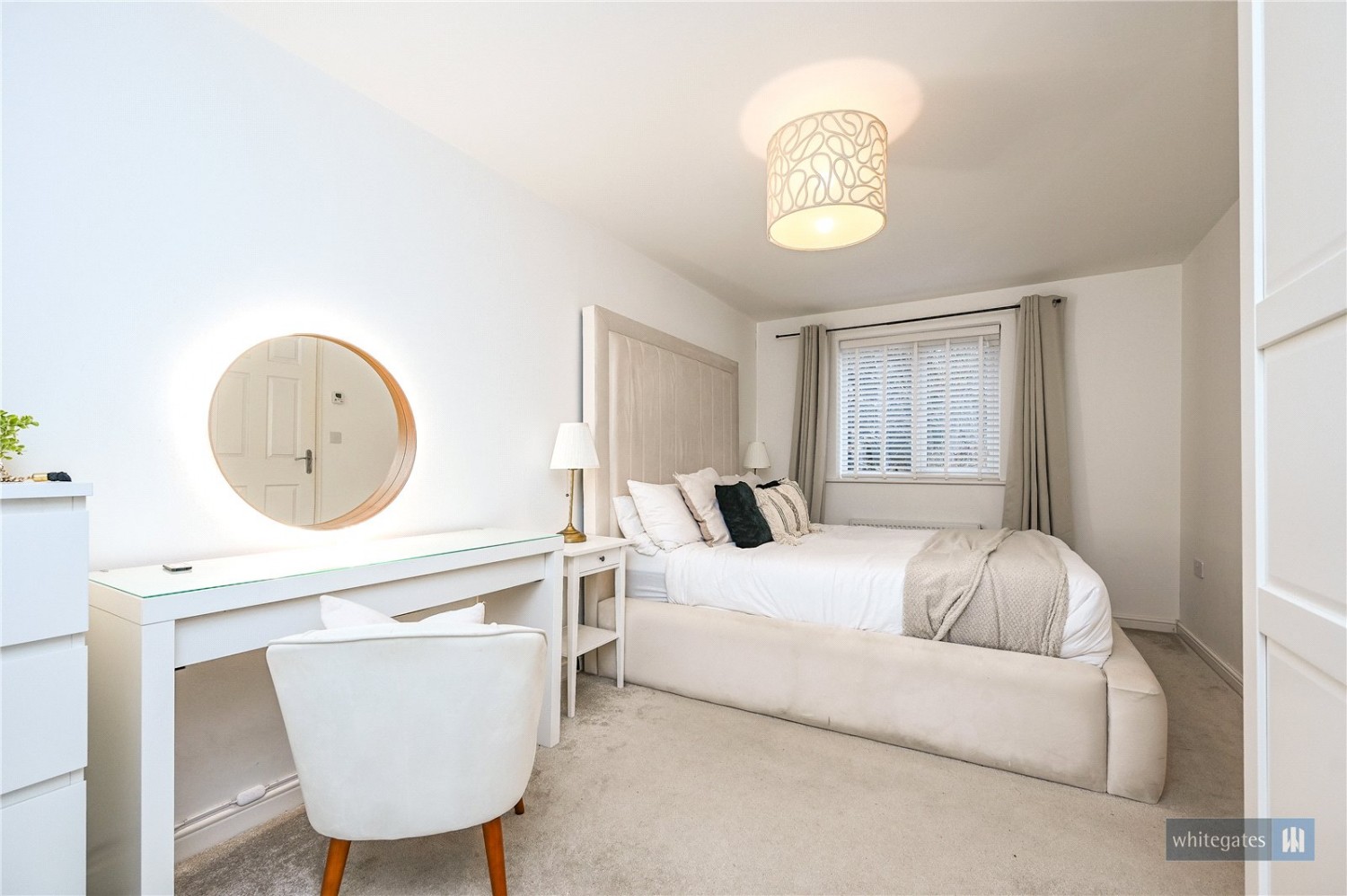 Liverpool, Merseyside