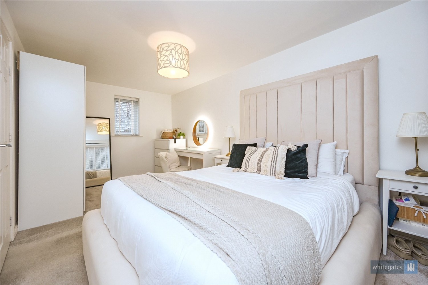 Liverpool, Merseyside