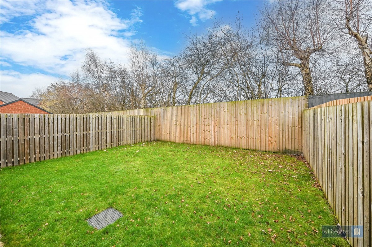 Liverpool, Merseyside