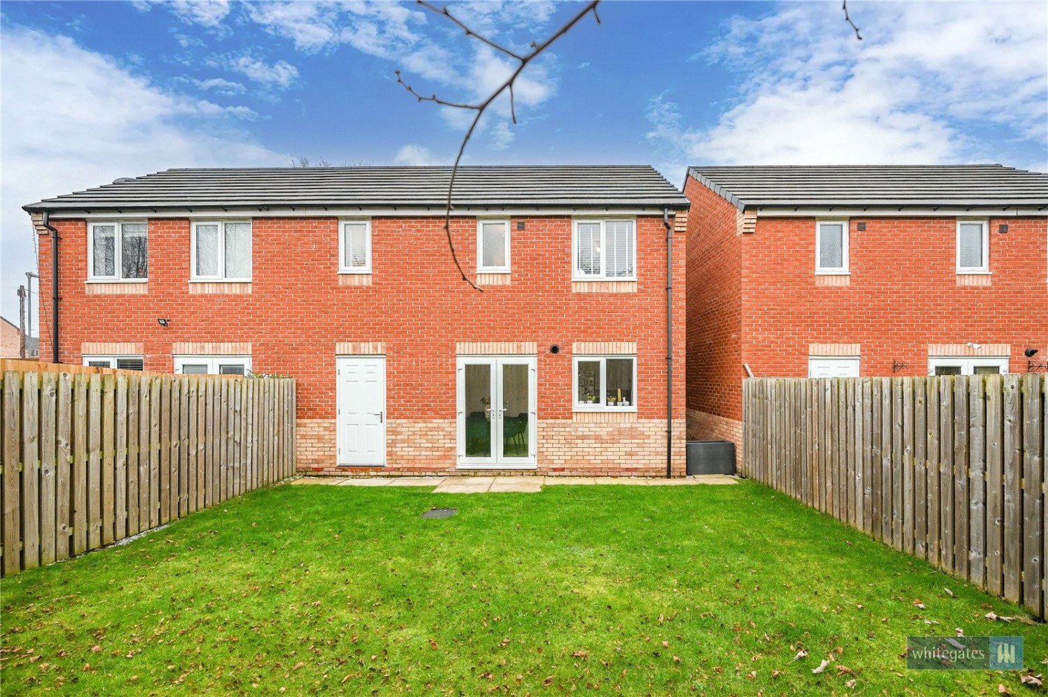 Liverpool, Merseyside