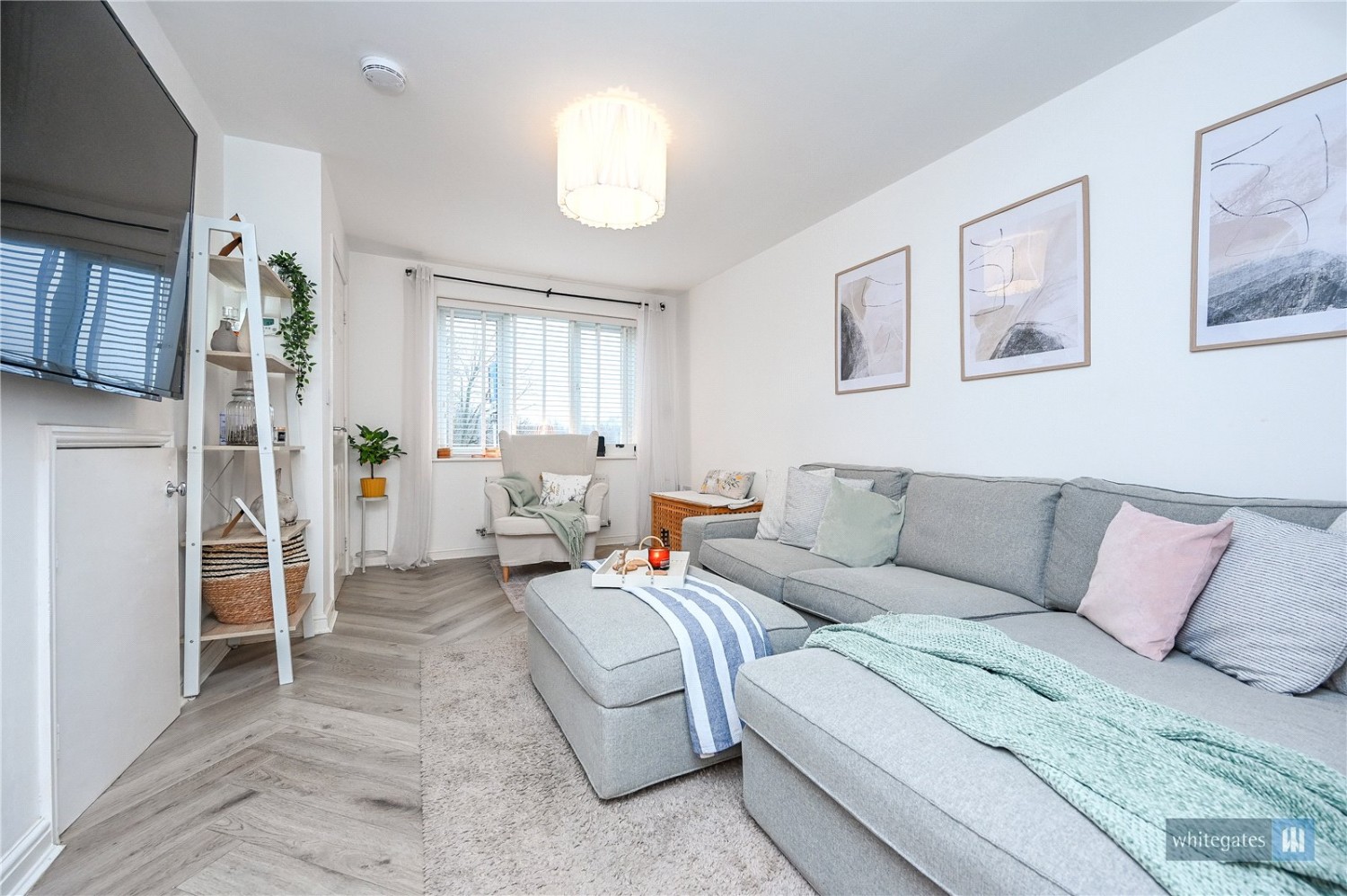 Liverpool, Merseyside