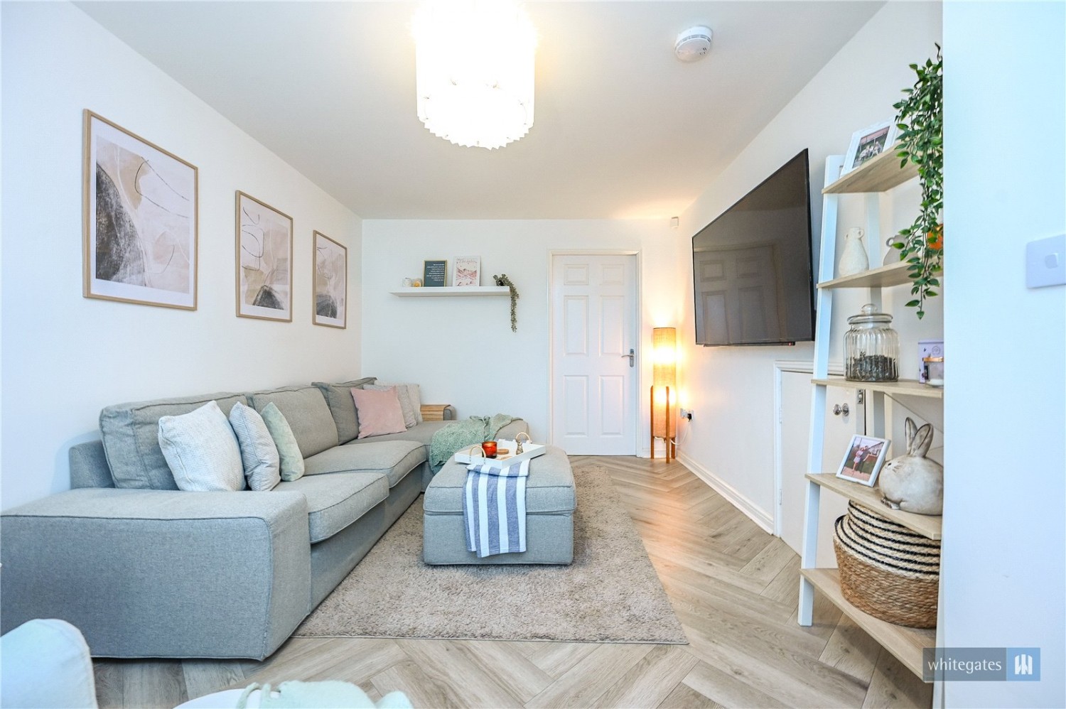 Liverpool, Merseyside