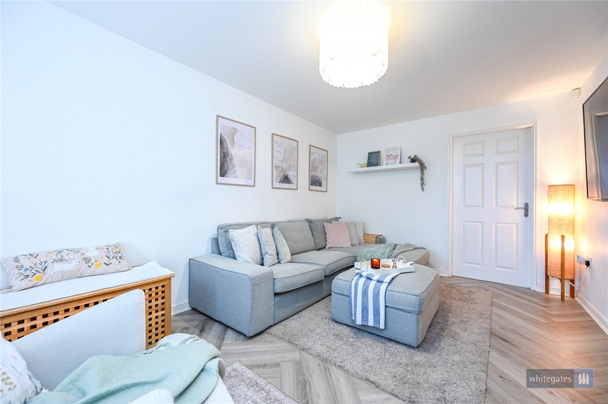 Liverpool, Merseyside