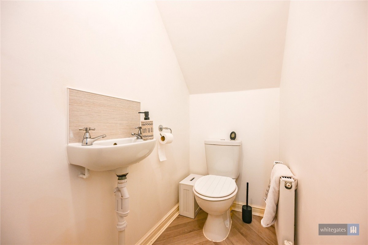 Liverpool, Merseyside