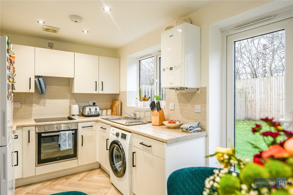 Liverpool, Merseyside