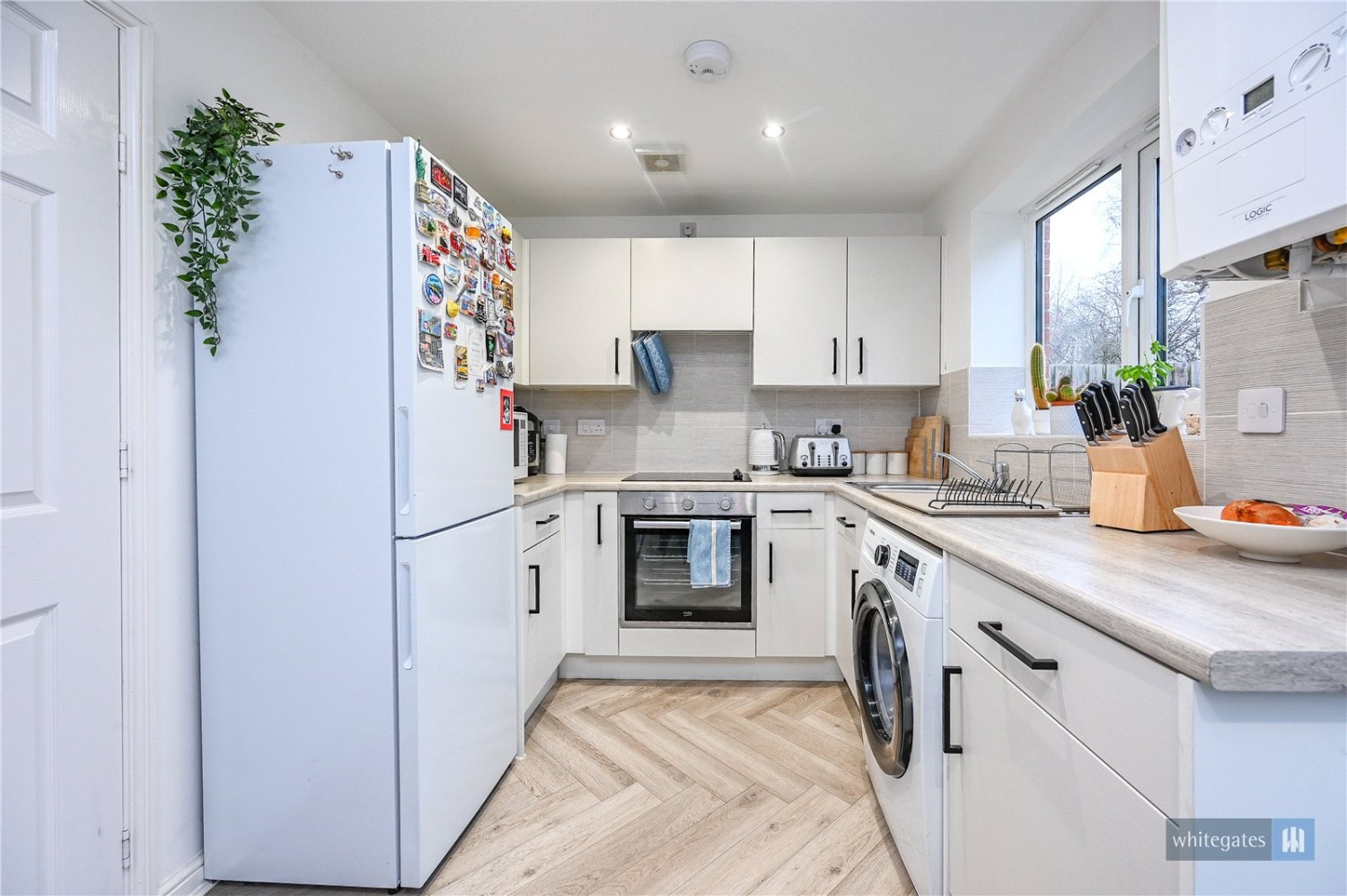 Liverpool, Merseyside