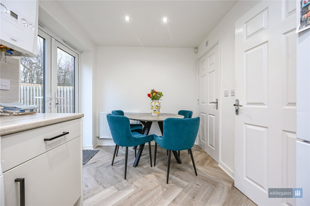 Liverpool, Merseyside