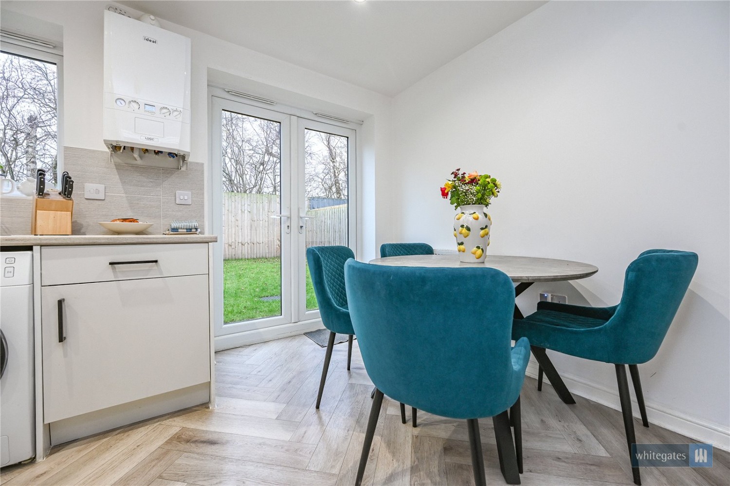 Liverpool, Merseyside