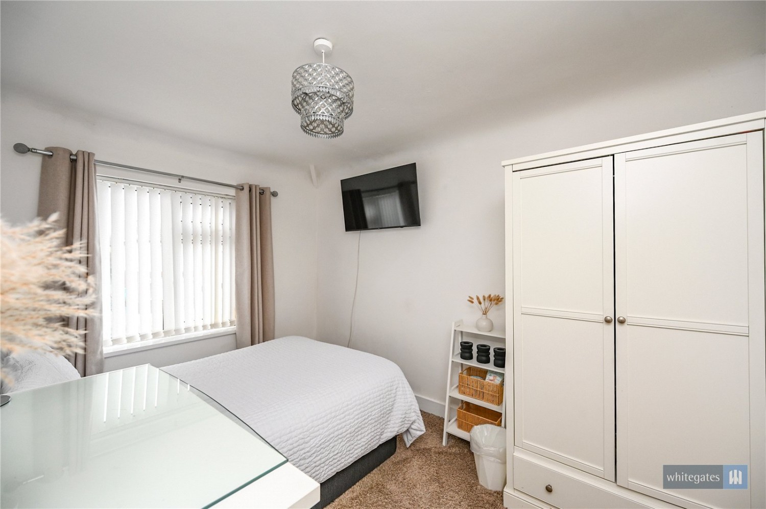 Huyton, Liverpool, Merseyside