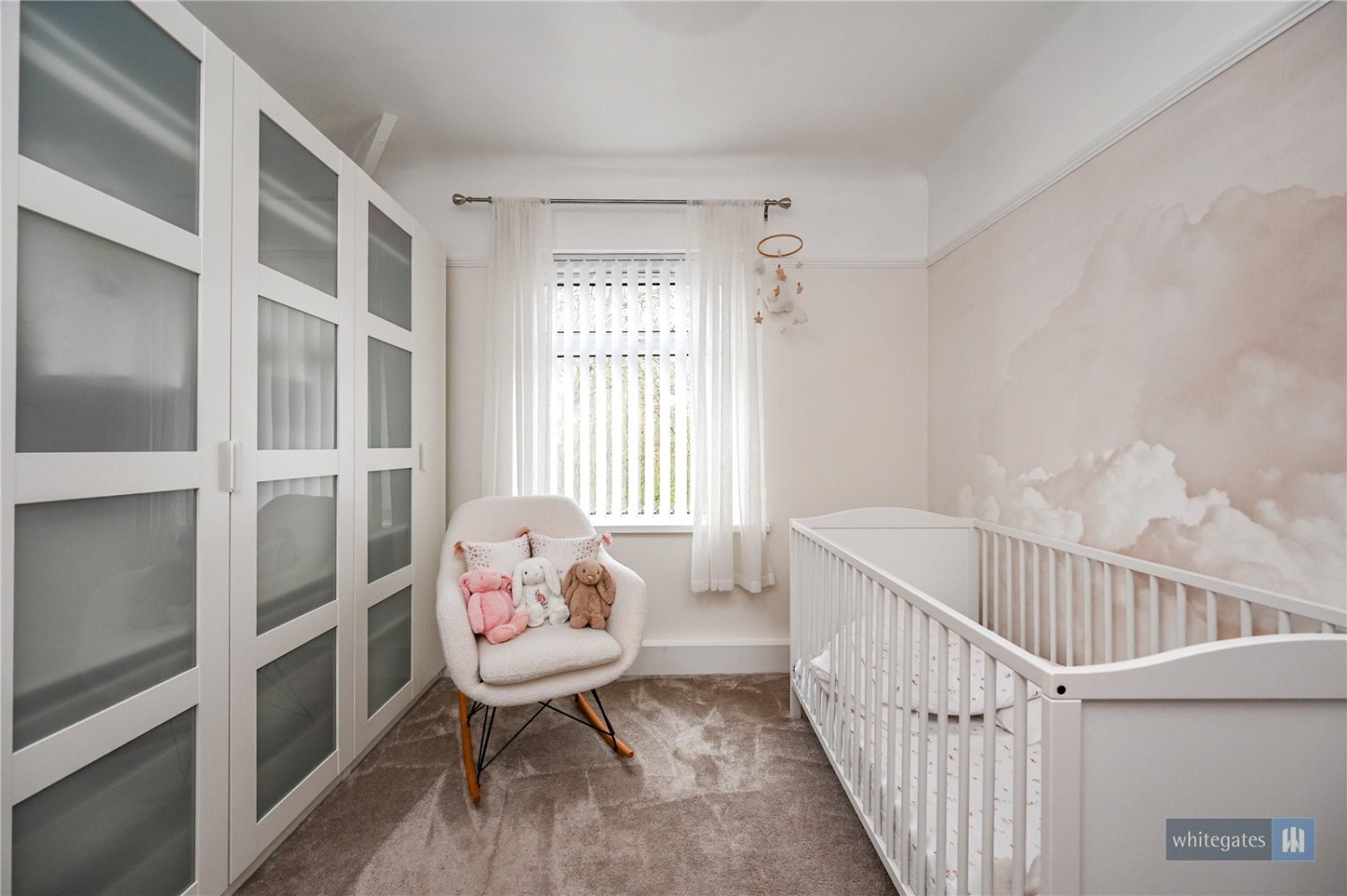 Huyton, Liverpool, Merseyside