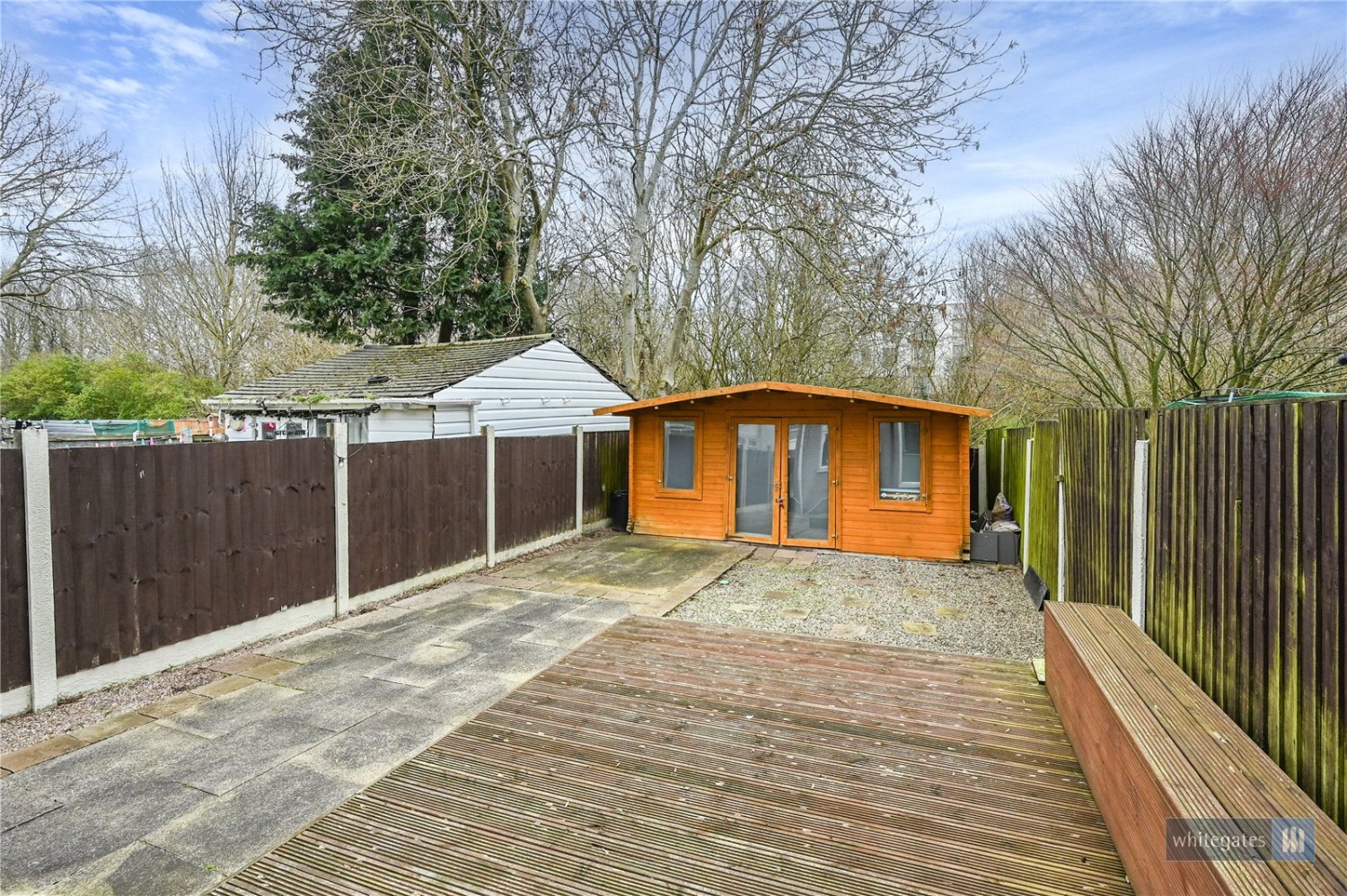 Huyton, Liverpool, Merseyside