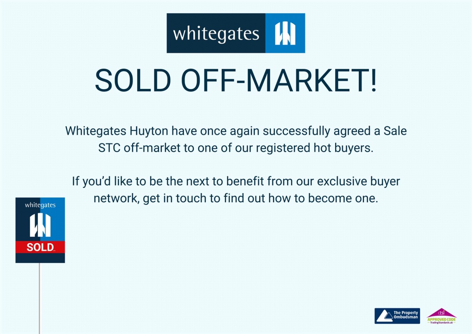 Huyton, Liverpool, Merseyside