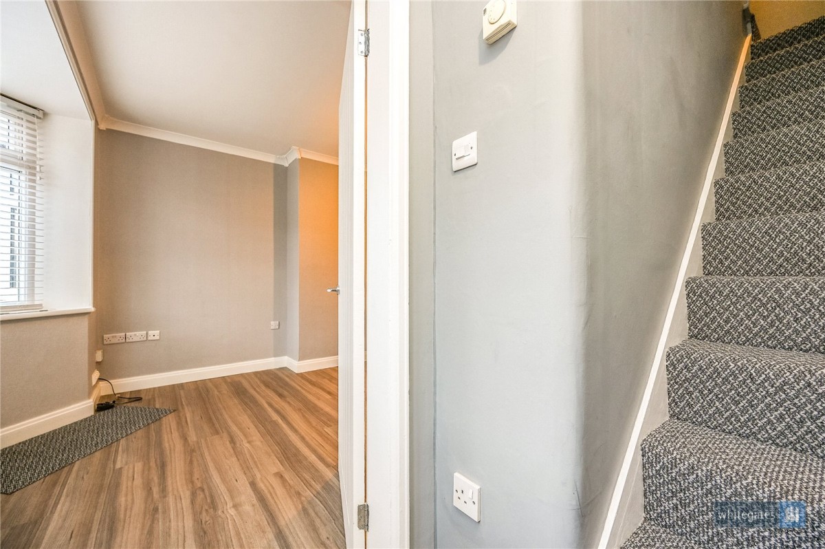 Liverpool, Merseyside