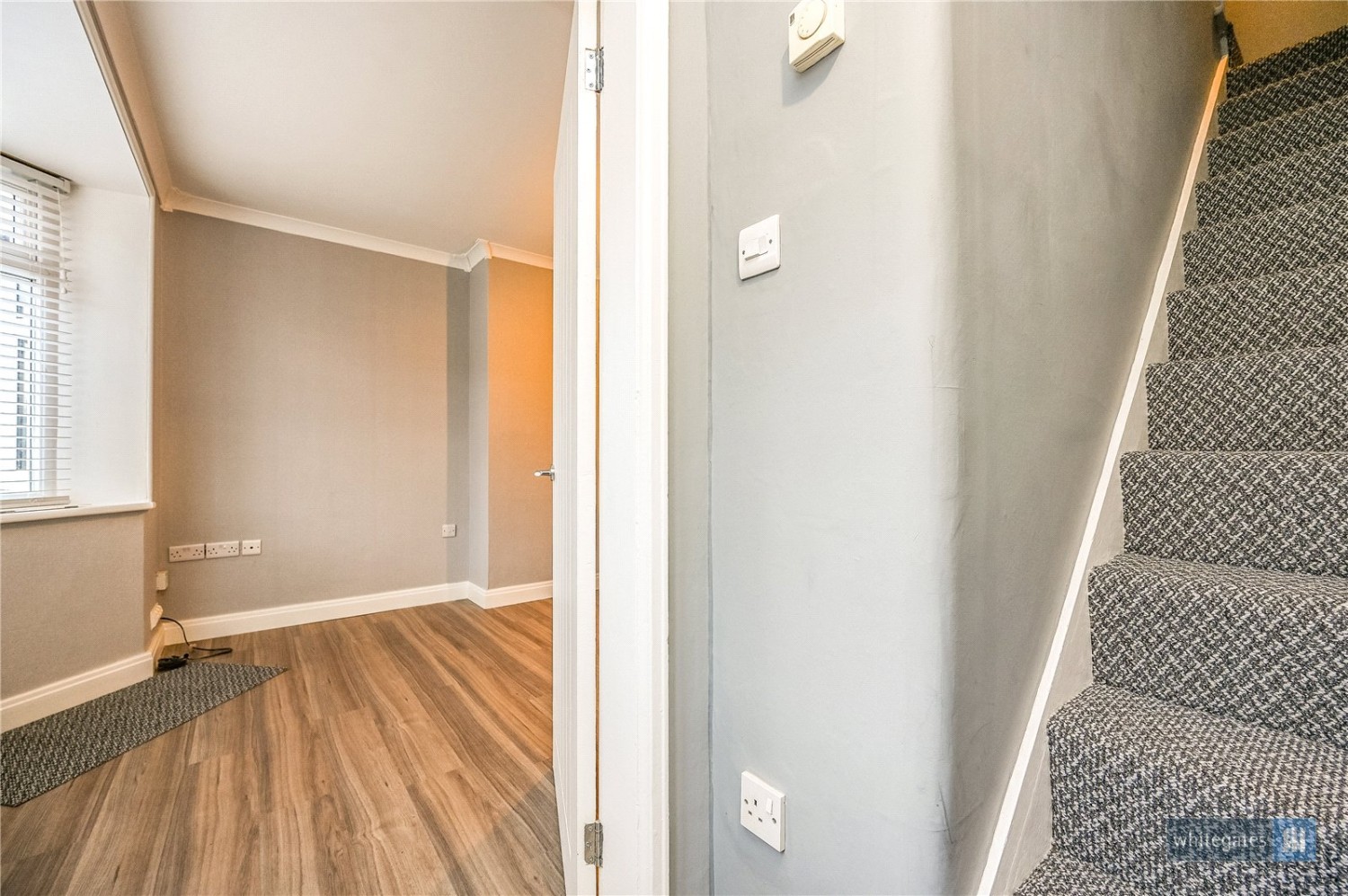 Liverpool, Merseyside