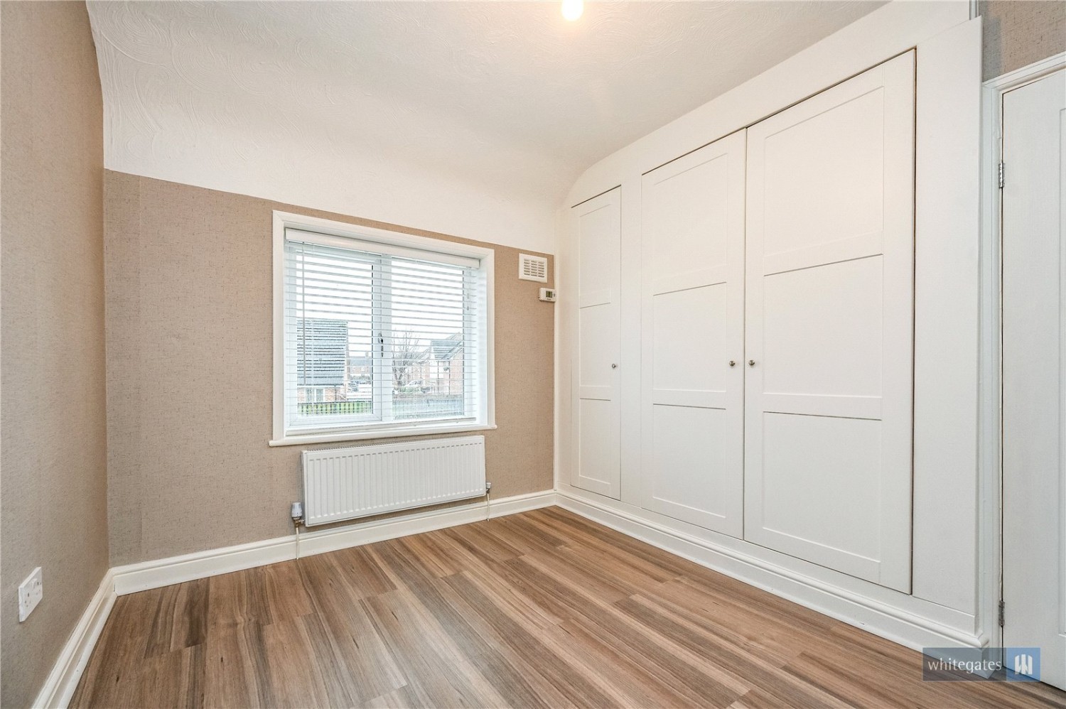 Liverpool, Merseyside