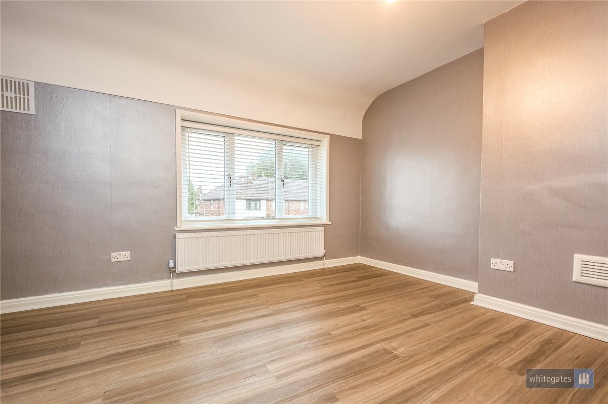 Liverpool, Merseyside