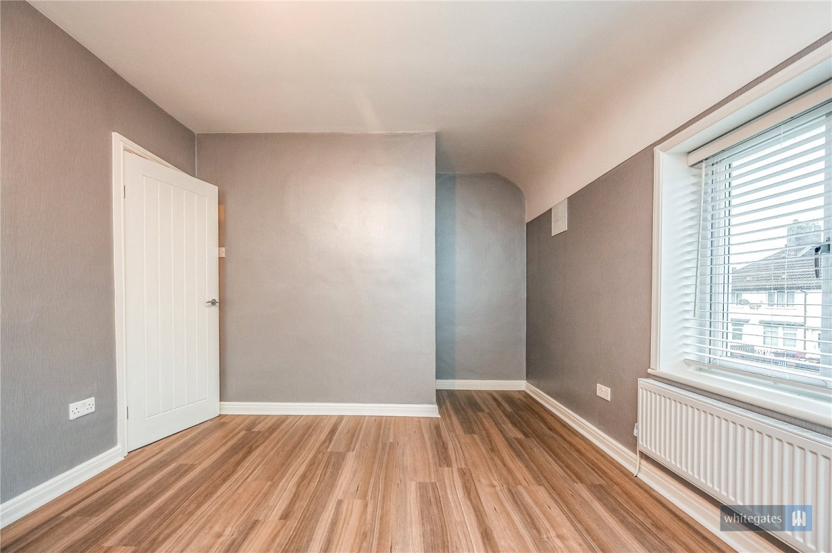 Liverpool, Merseyside