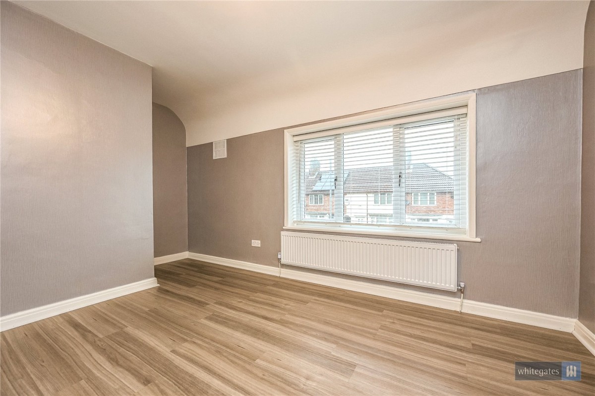 Liverpool, Merseyside