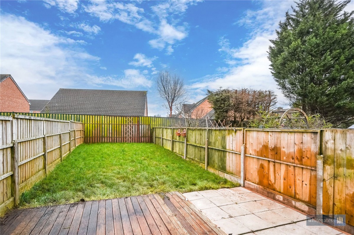 Liverpool, Merseyside