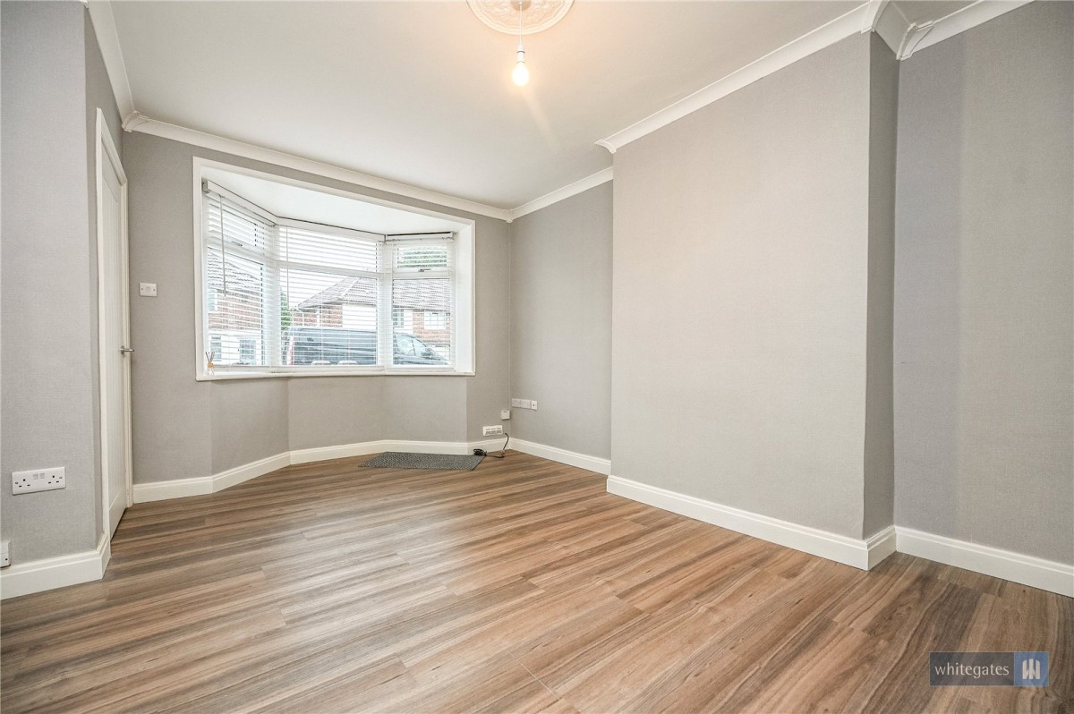 Liverpool, Merseyside