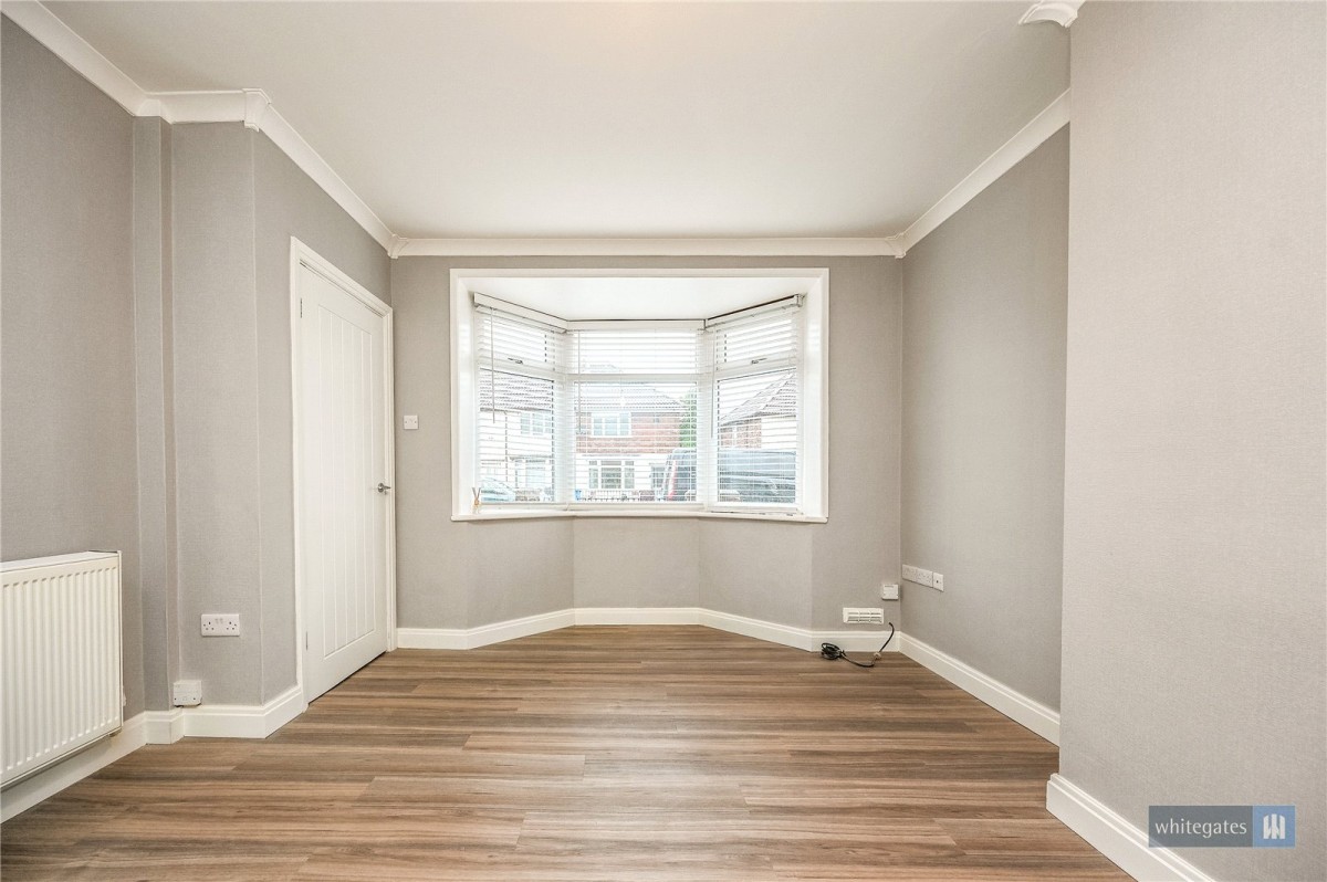 Liverpool, Merseyside