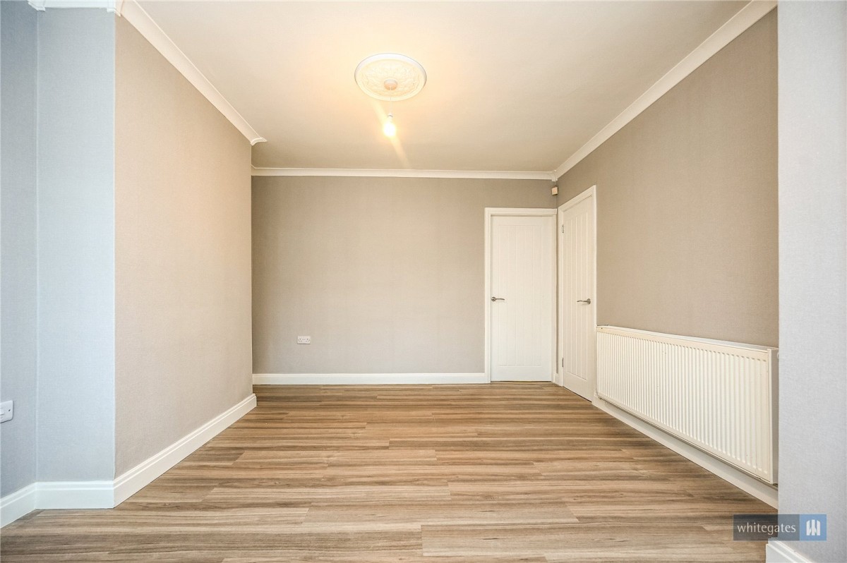 Liverpool, Merseyside