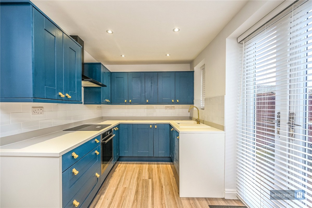 Liverpool, Merseyside