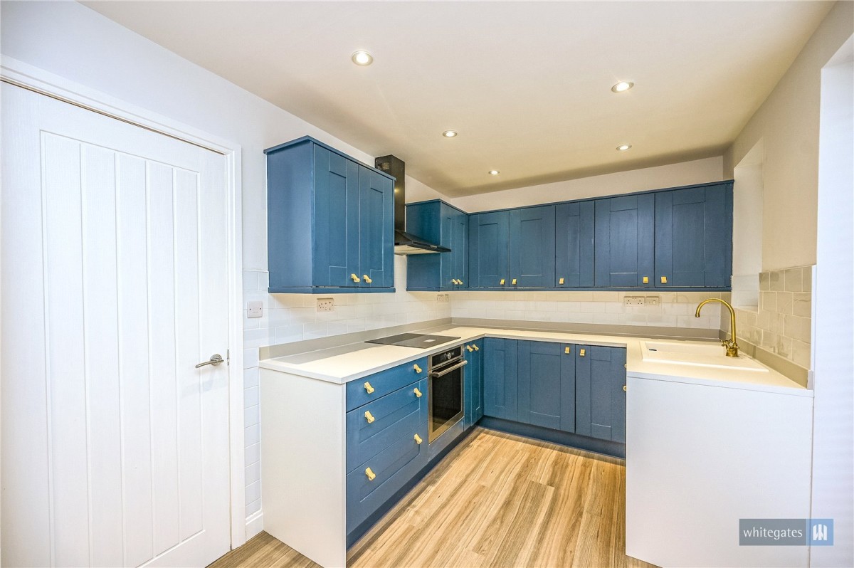 Liverpool, Merseyside