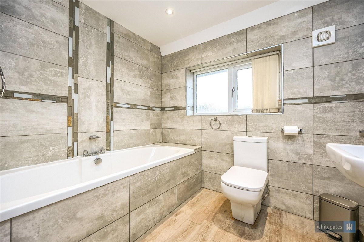 Liverpool, Merseyside