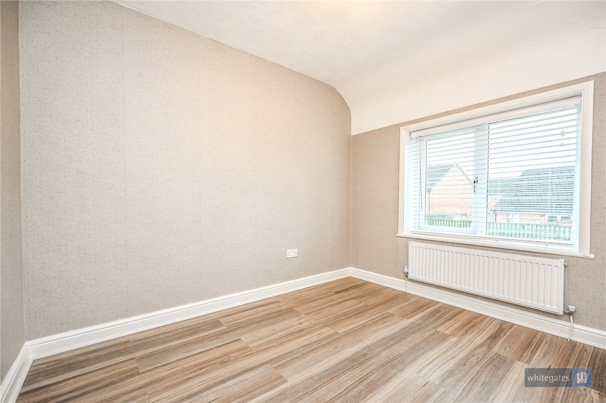 Liverpool, Merseyside