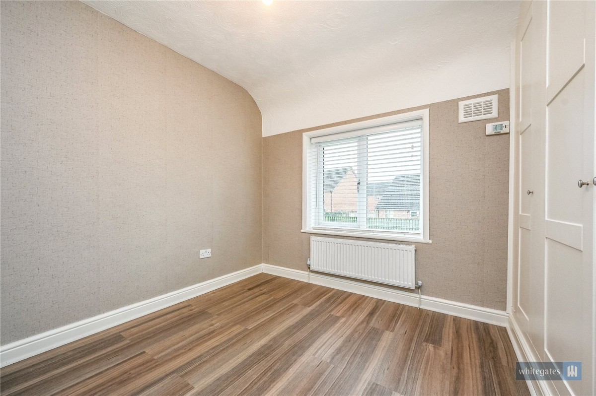 Liverpool, Merseyside