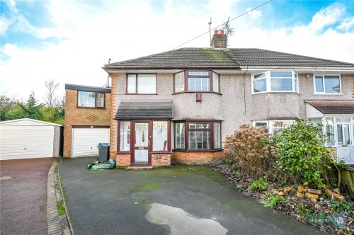 Liverpool, Merseyside