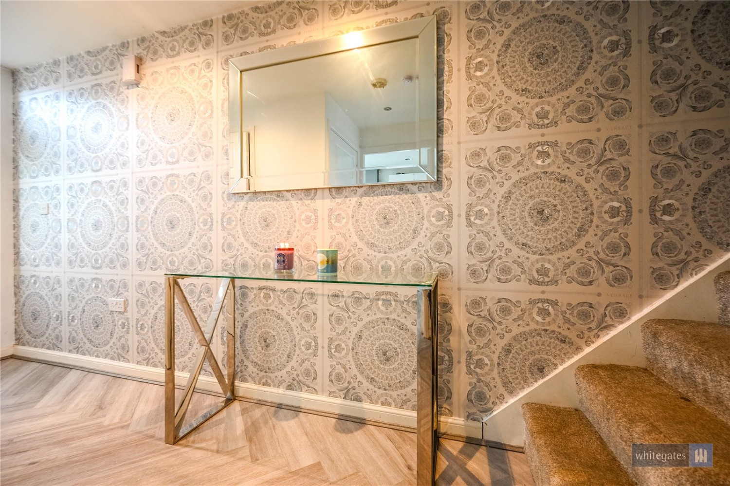 Liverpool, Merseyside