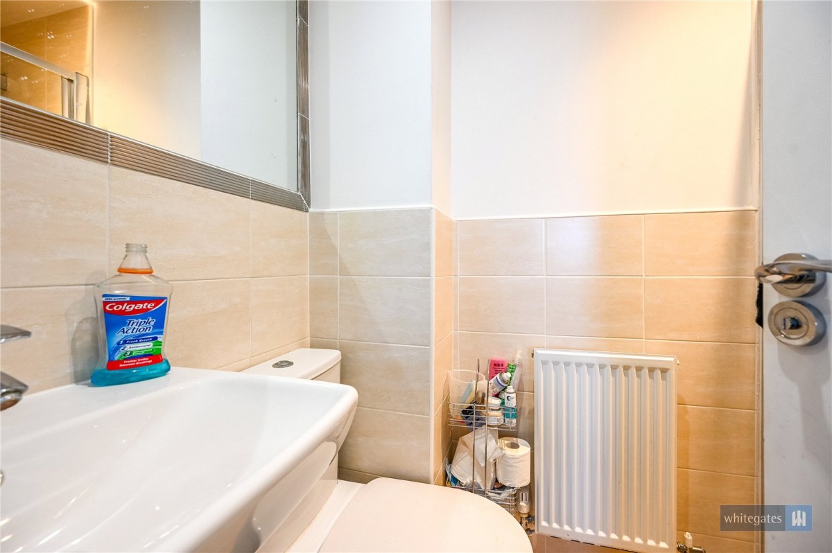 Liverpool, Merseyside