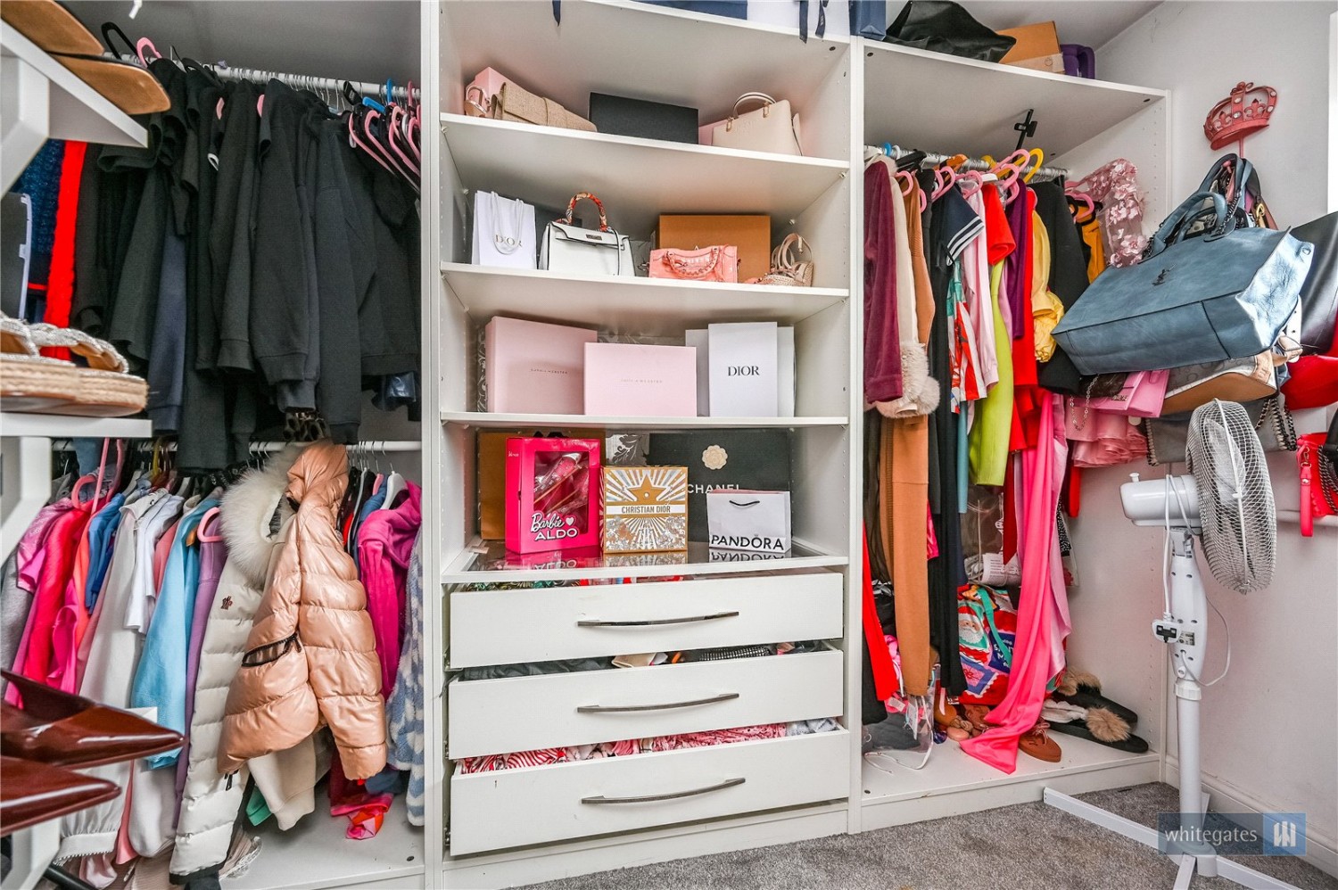 Liverpool, Merseyside