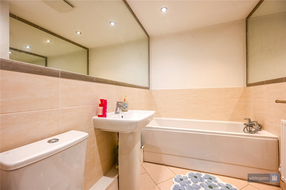 Liverpool, Merseyside