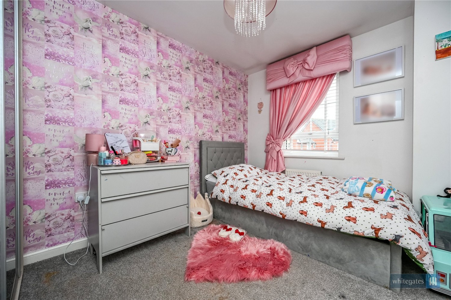 Liverpool, Merseyside