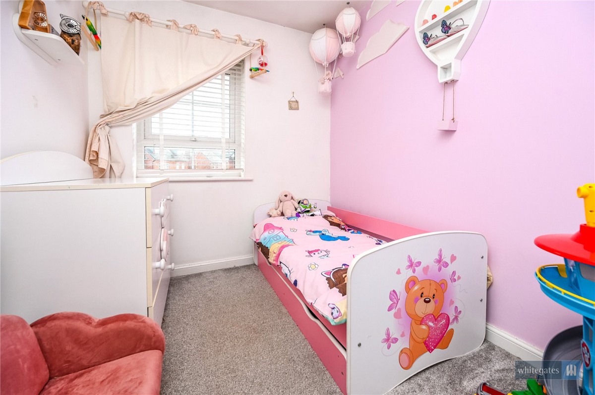 Liverpool, Merseyside