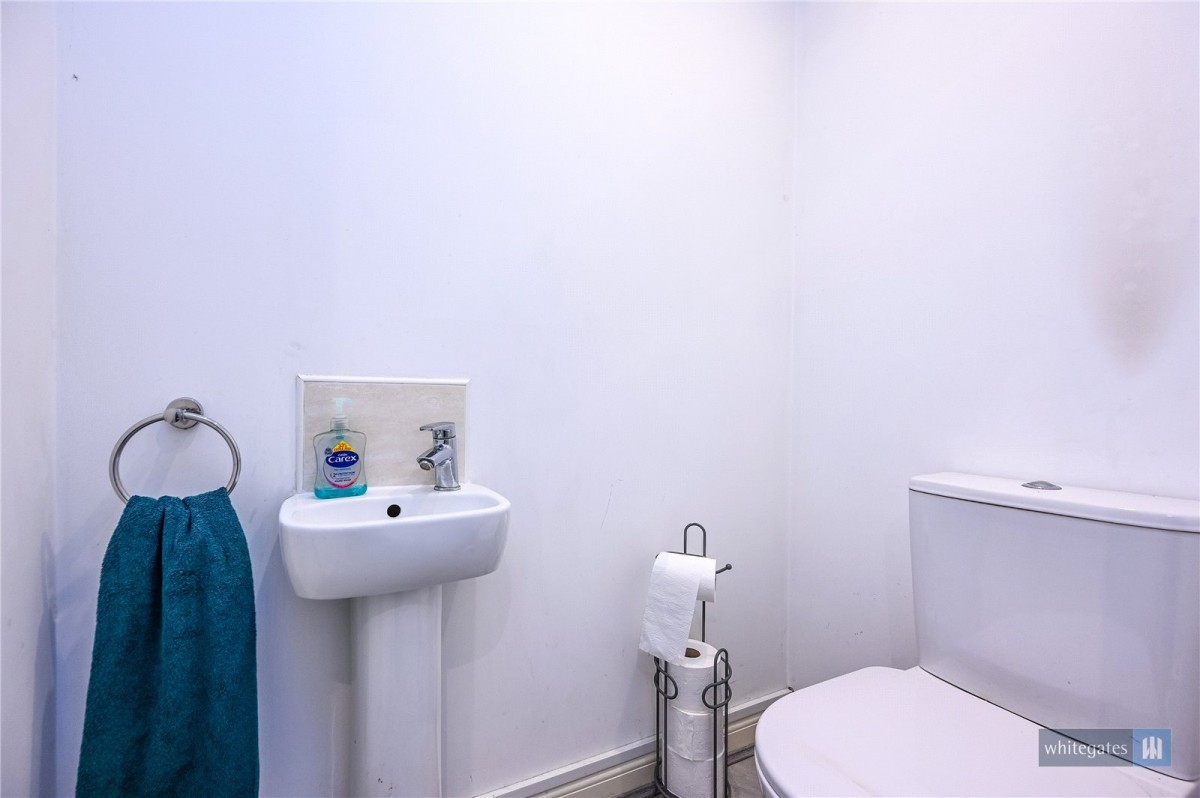 Liverpool, Merseyside