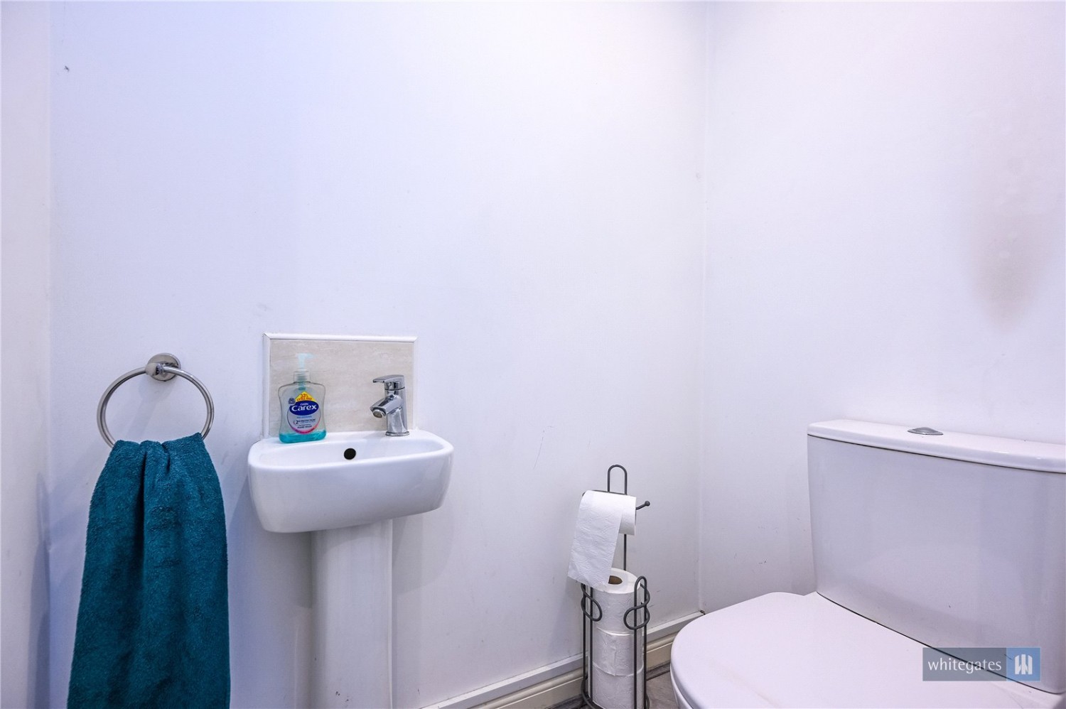 Liverpool, Merseyside