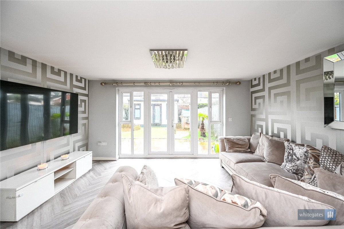 Liverpool, Merseyside