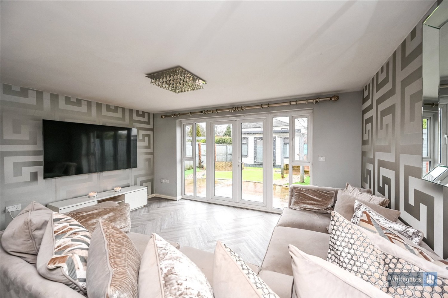 Liverpool, Merseyside