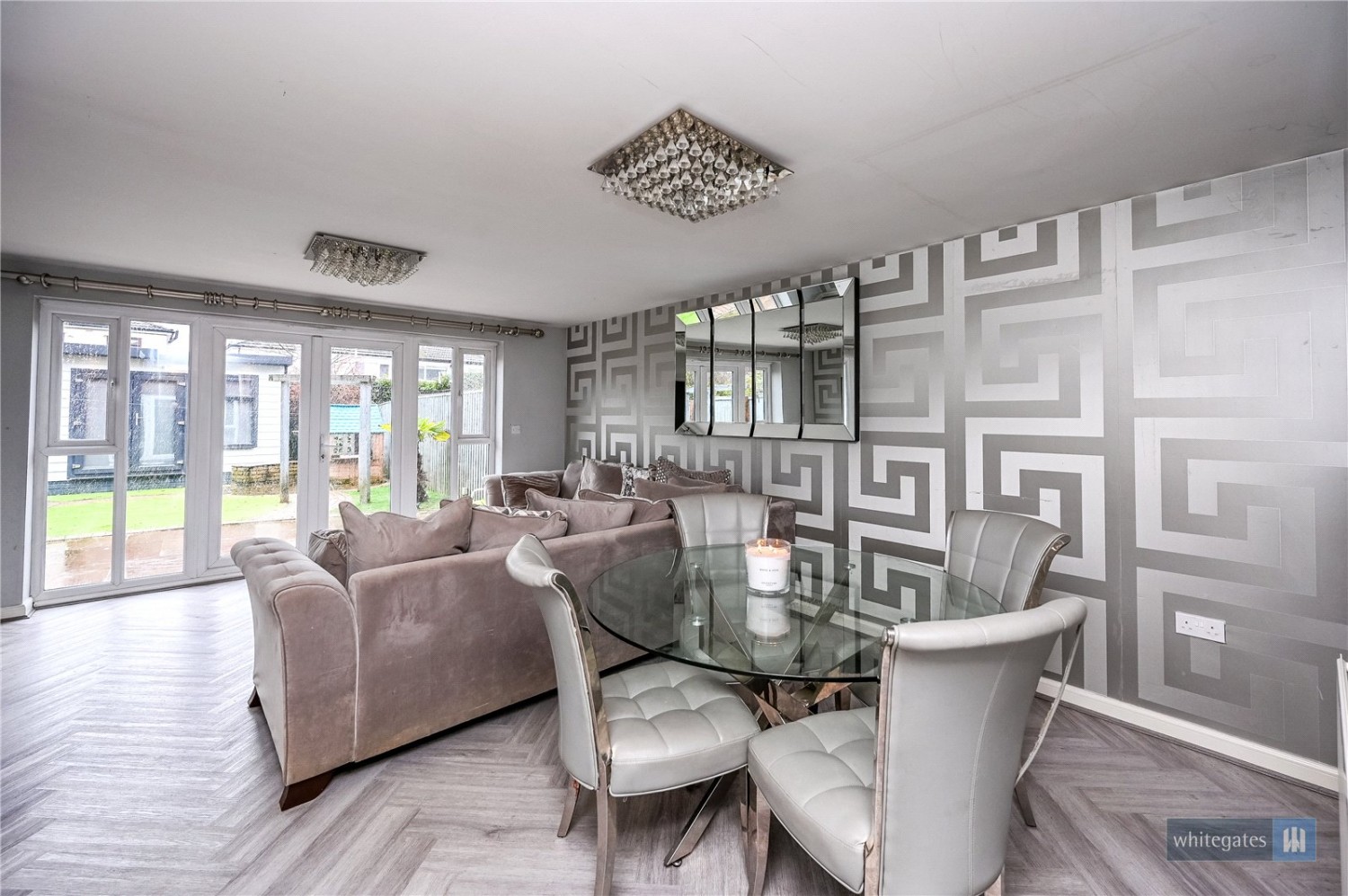 Liverpool, Merseyside